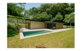 Terreno edificabile