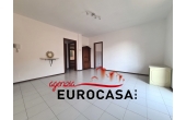 20220822_170118x