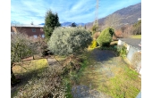 IMG_5869x