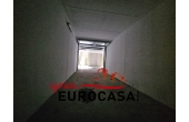 20250507_101552x