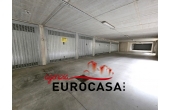 20250507_103912x