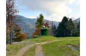 IMG_9783x