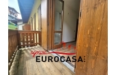 20250725_095302x