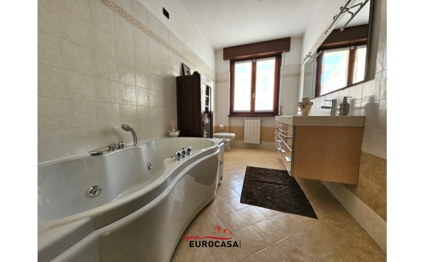 20251215_150935x