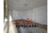 20260112_103248x