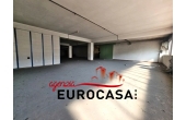 20260408_152847x