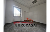 20260408_160749x