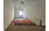 20260408_160857x