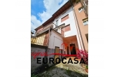 20260415_120114x