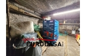 20260417_151459x