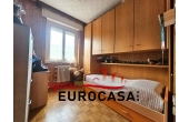 20260508_111627x