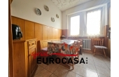 20260508_111838x