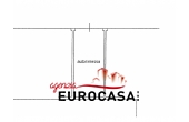 Planimetria box
