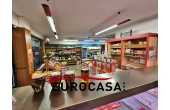 20260506_185428x