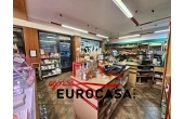 20260506_185530x