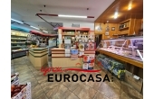 20260506_185552x
