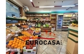 20260506_185602x