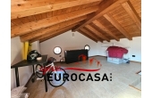 20260716_110538x
