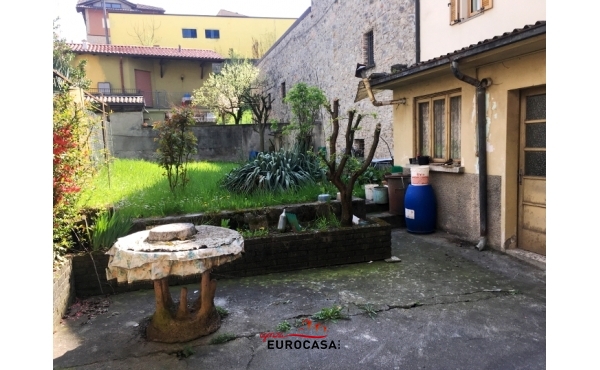 IMG_4860x