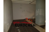 20170524_093312x