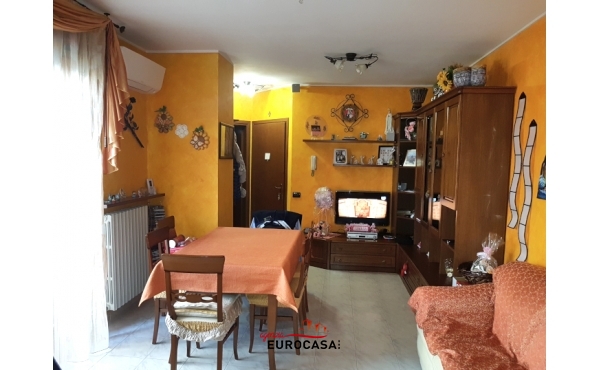 20190319_145735x