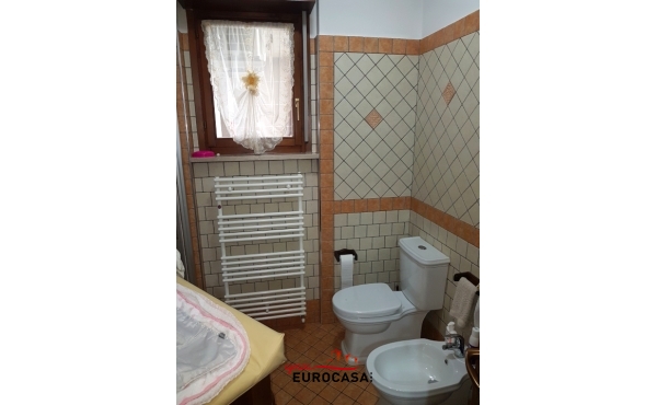 20190319_145946x