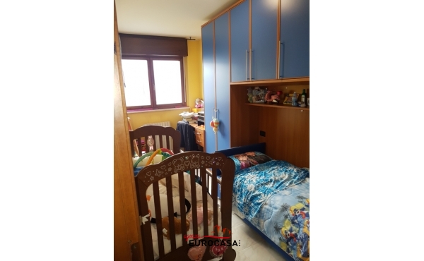 20190319_150137x
