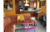 20190319_145659x