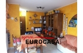 20190319_145726x