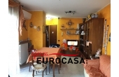 20190319_145735x