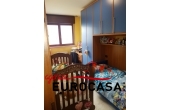 20190319_150137x