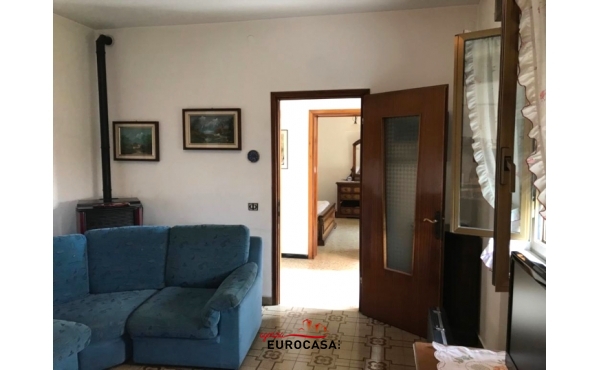 IMG-20190917-WA0076x