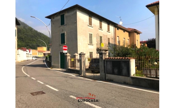 IMG-20190917-WA0093x
